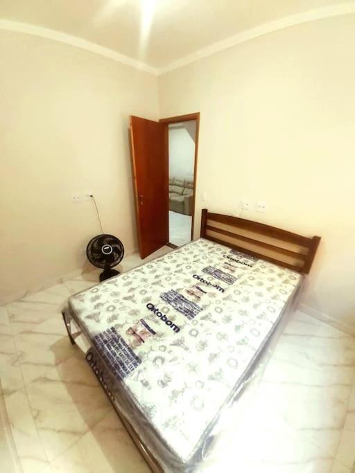 Casa Temporada Praia Mar E Sol Прая-Гранди Экстерьер фото
